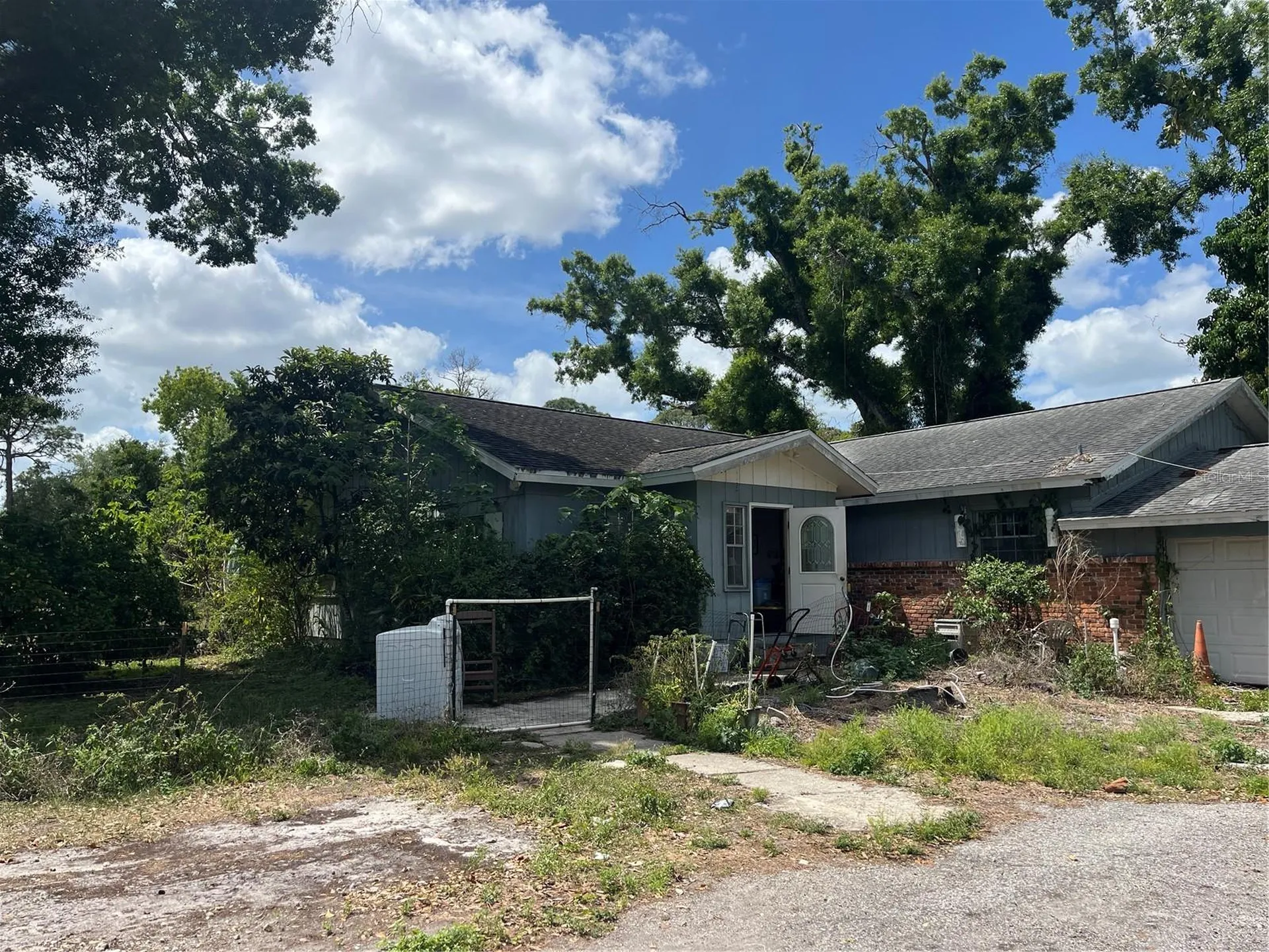 5628 24th Street E Bradenton FL 34203