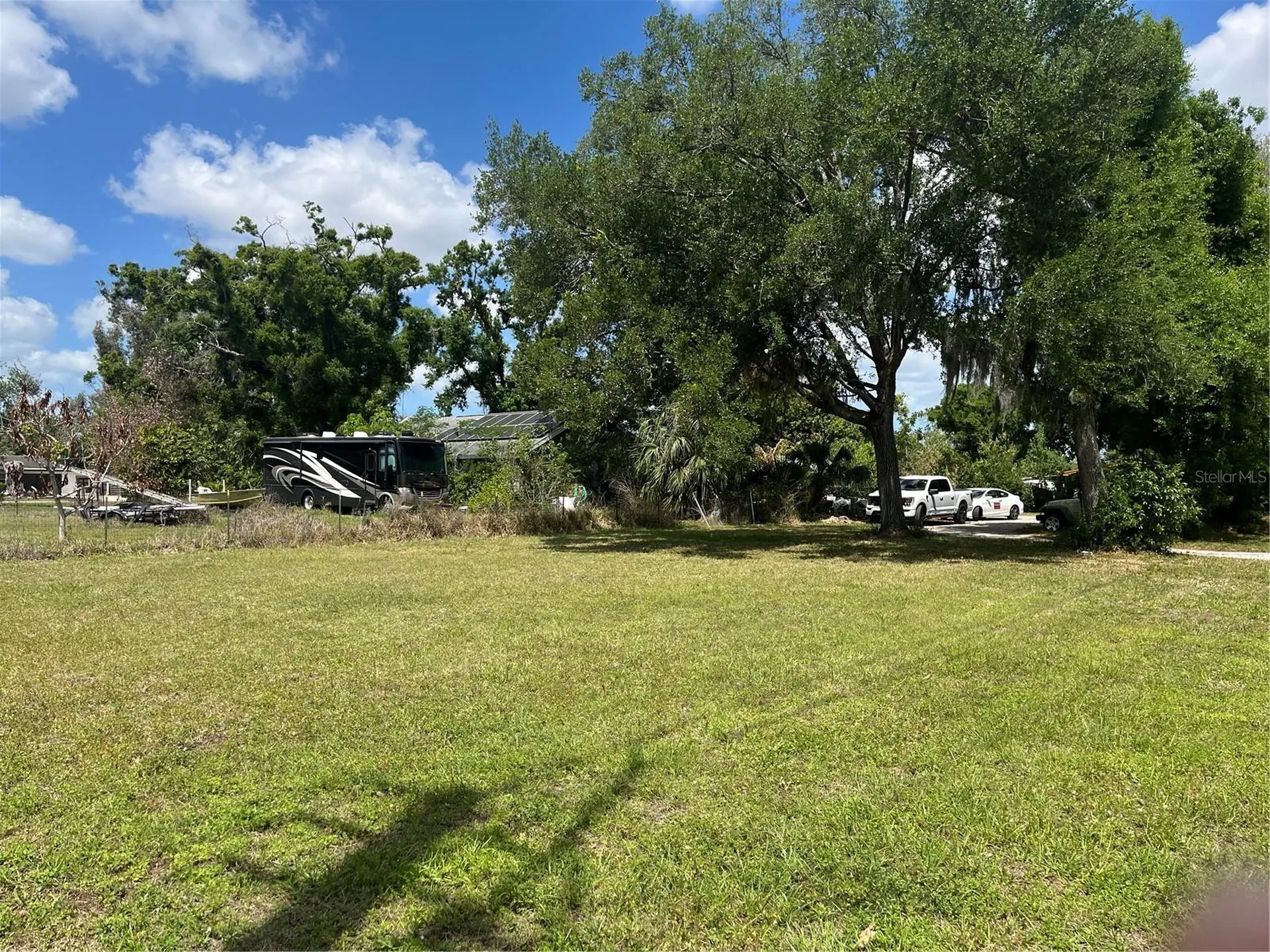 5628 24th Street E Bradenton FL 34203