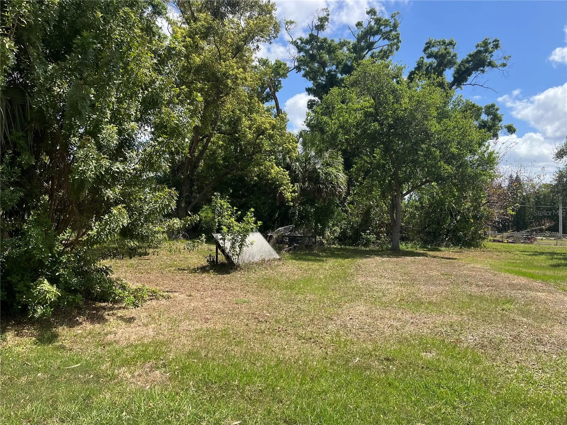 5628 24th Street E Bradenton FL 34203