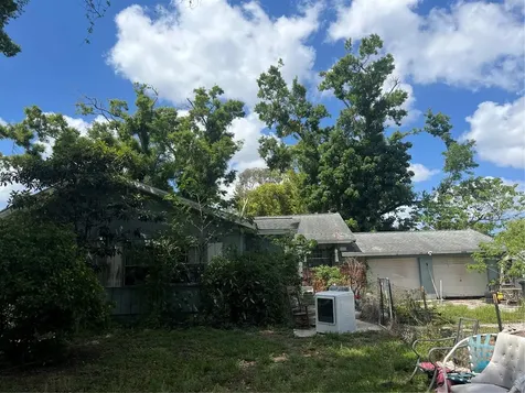 5628 24th Street E Bradenton FL 34203