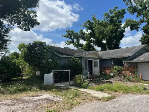 5628 24th Street E Bradenton FL 34203