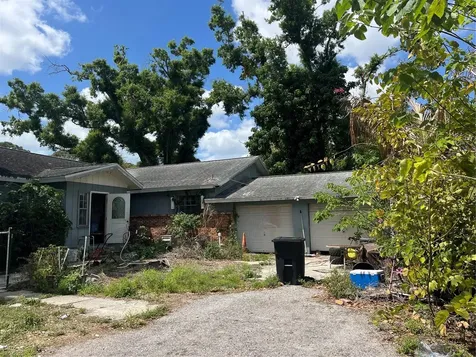 5628 24th Street E Bradenton FL 34203