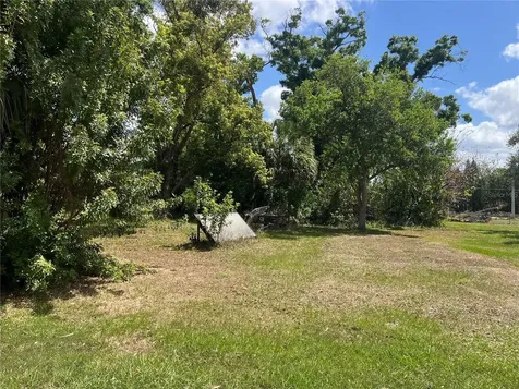 5628 24th Street E Bradenton FL 34203