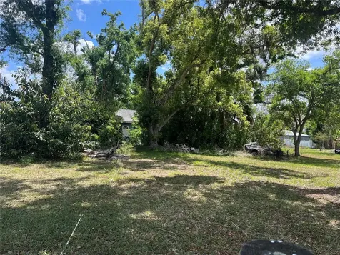 5628 24th Street E Bradenton FL 34203