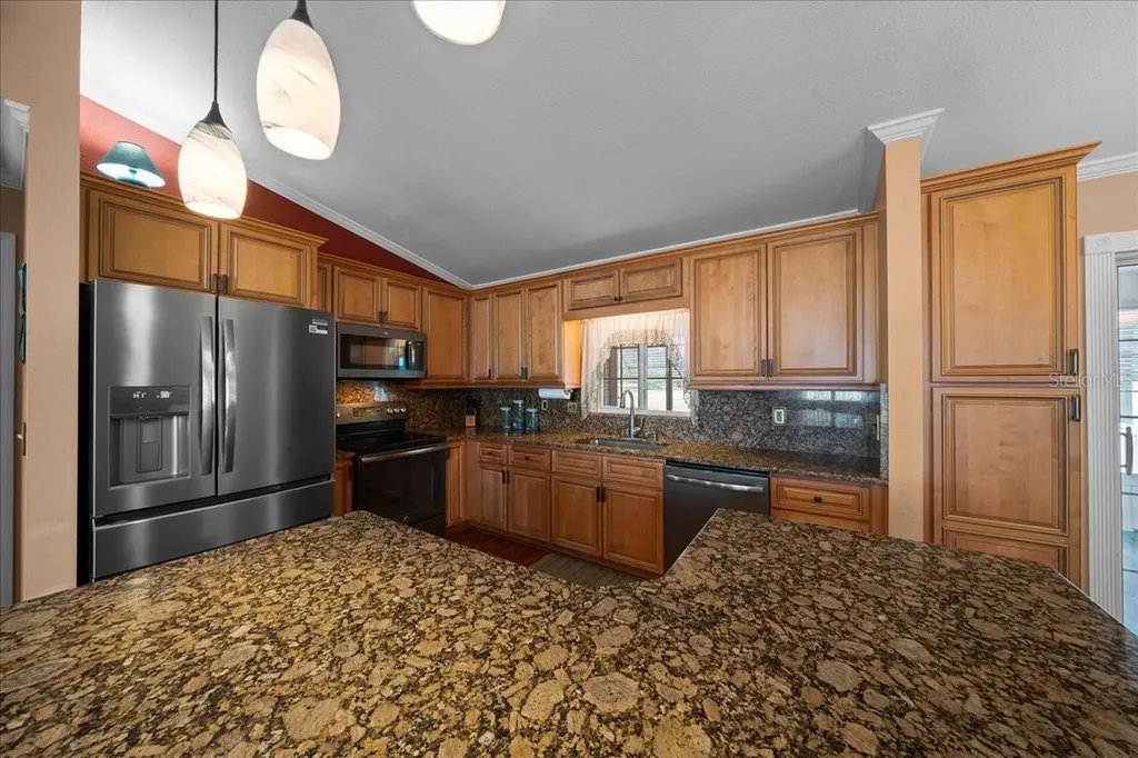11876 SW 137th Loop Dunnellon FL 34432