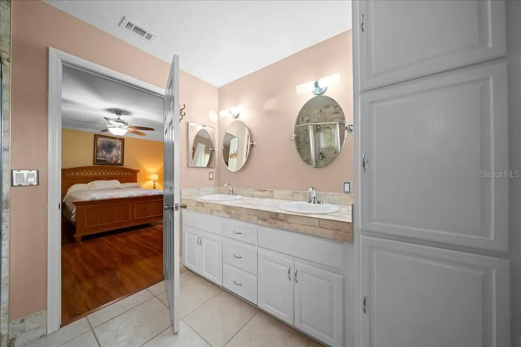 11876 SW 137th Loop Dunnellon FL 34432