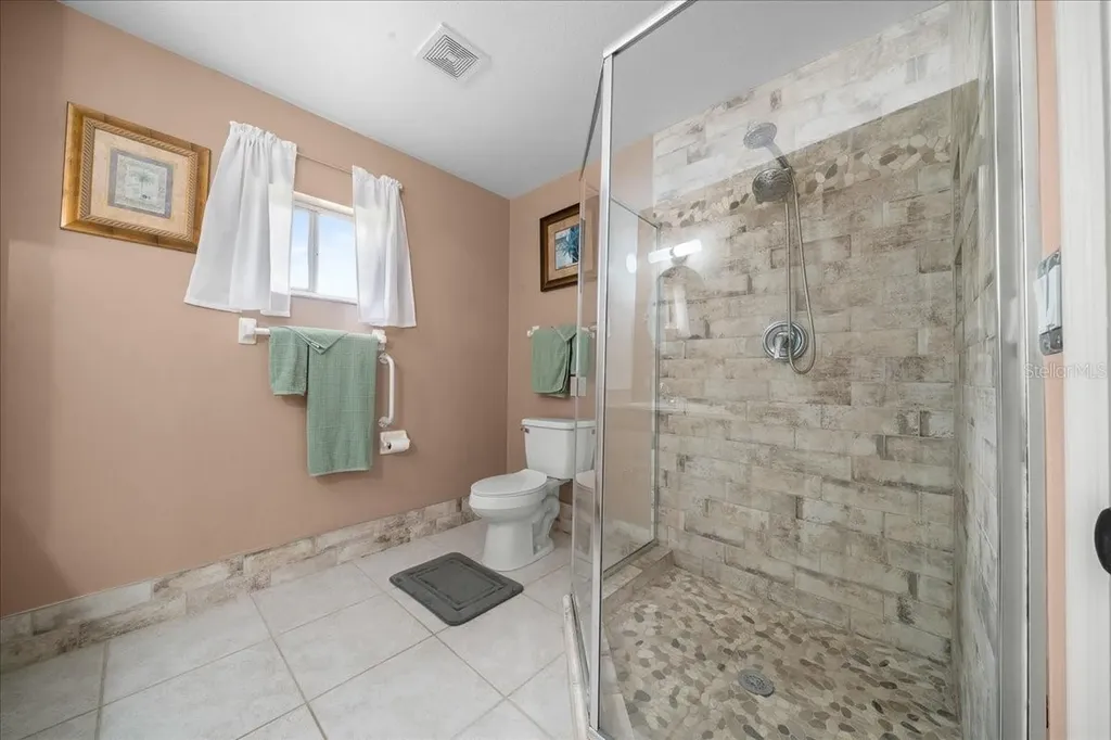 11876 SW 137th Loop Dunnellon FL 34432