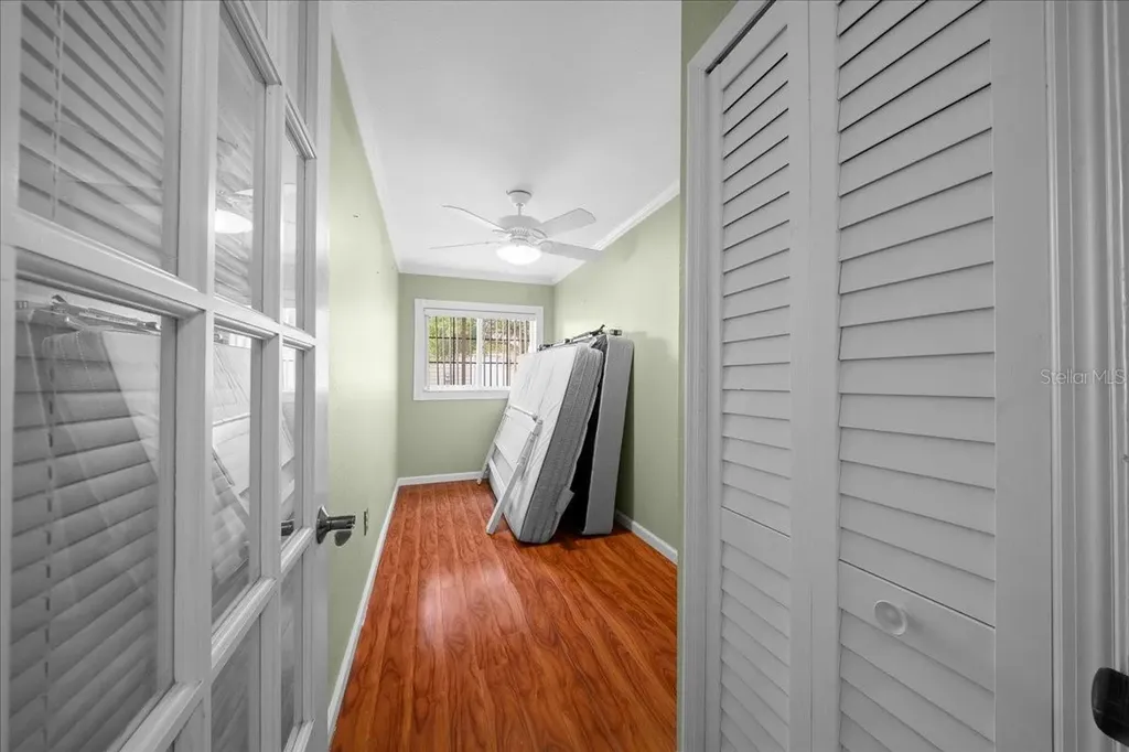 11876 SW 137th Loop Dunnellon FL 34432