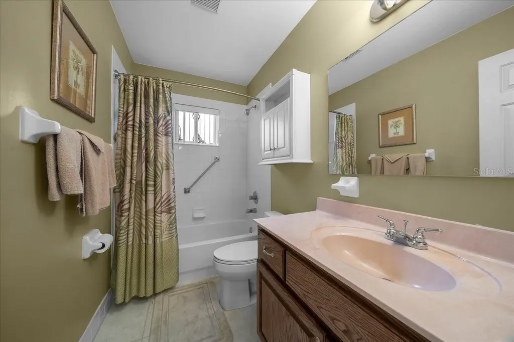 11876 SW 137th Loop Dunnellon FL 34432