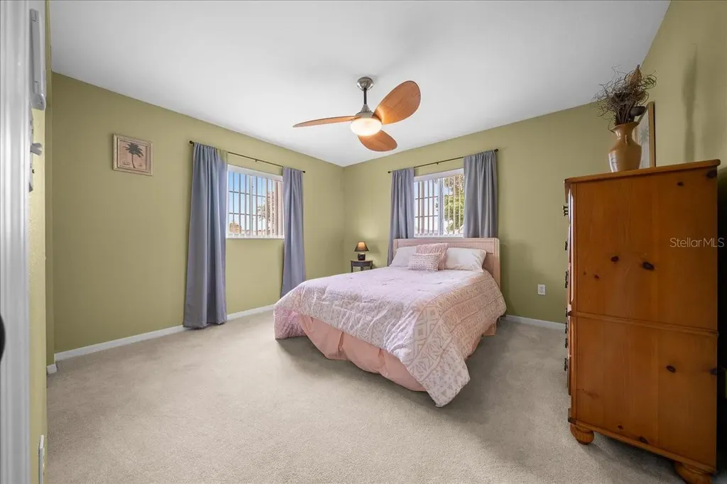 11876 SW 137th Loop Dunnellon FL 34432