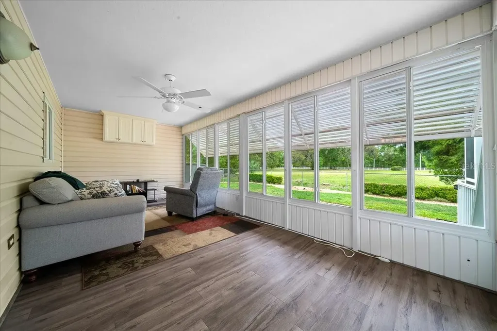 11876 SW 137th Loop Dunnellon FL 34432