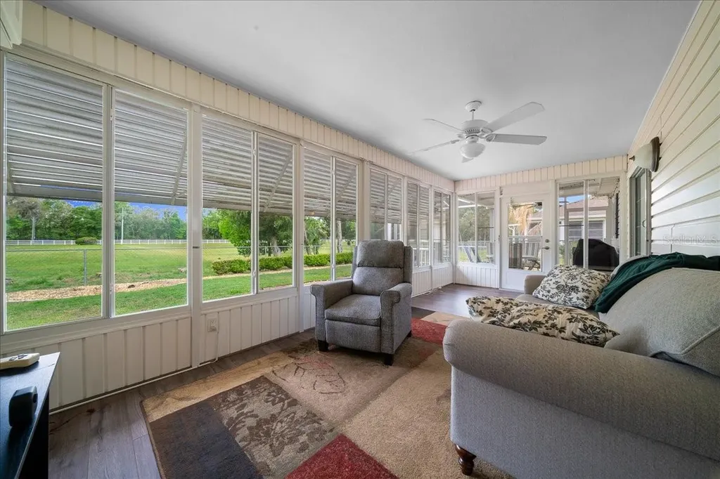 11876 SW 137th Loop Dunnellon FL 34432