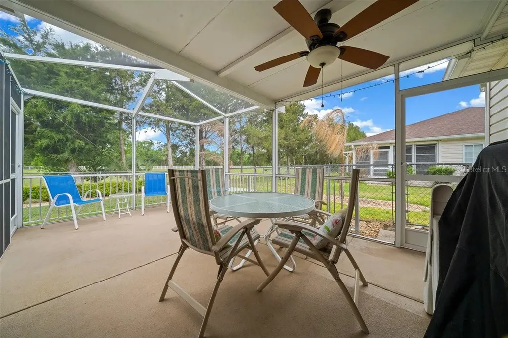 11876 SW 137th Loop Dunnellon FL 34432