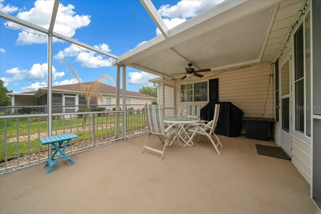 11876 SW 137th Loop Dunnellon FL 34432