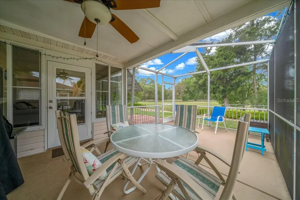11876 SW 137th Loop Dunnellon FL 34432