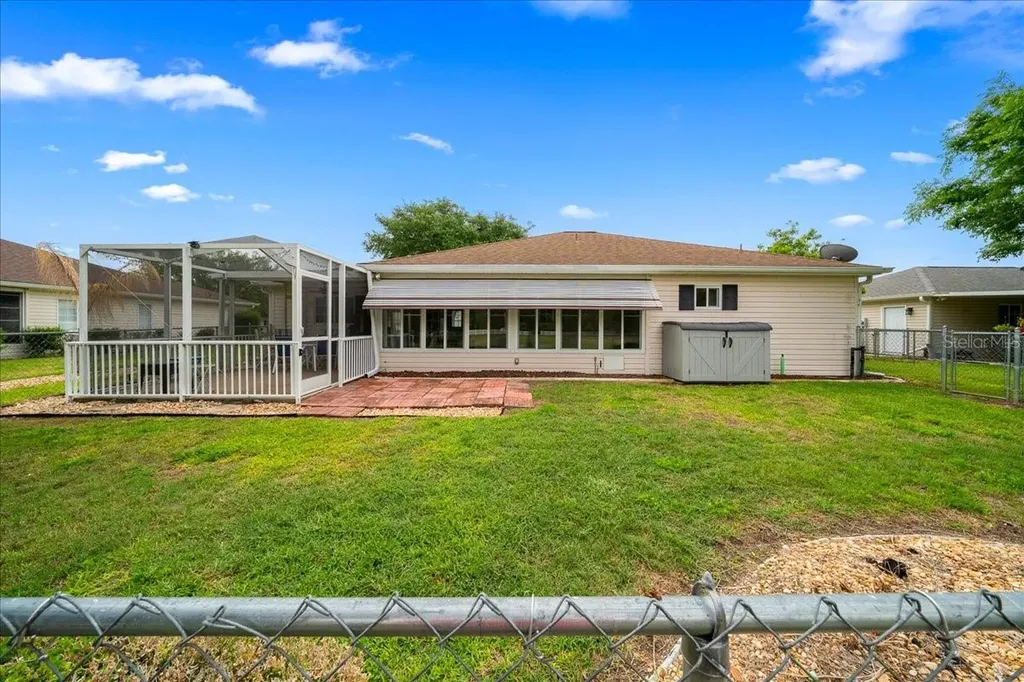 11876 SW 137th Loop Dunnellon FL 34432
