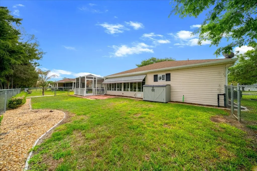 11876 SW 137th Loop Dunnellon FL 34432