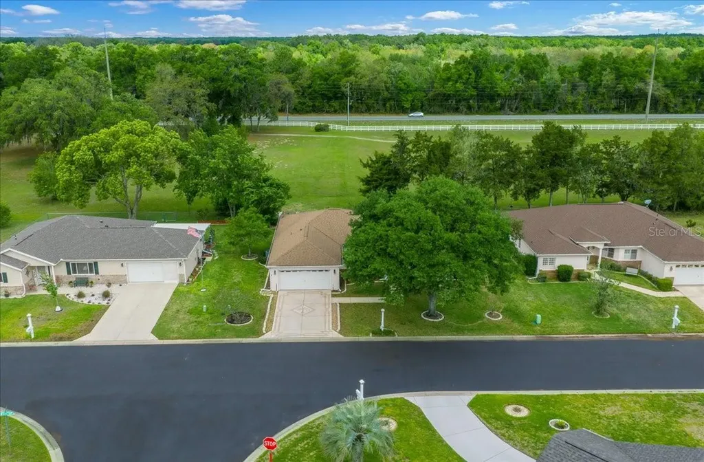11876 SW 137th Loop Dunnellon FL 34432