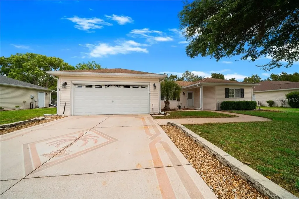 11876 SW 137th Loop Dunnellon FL 34432