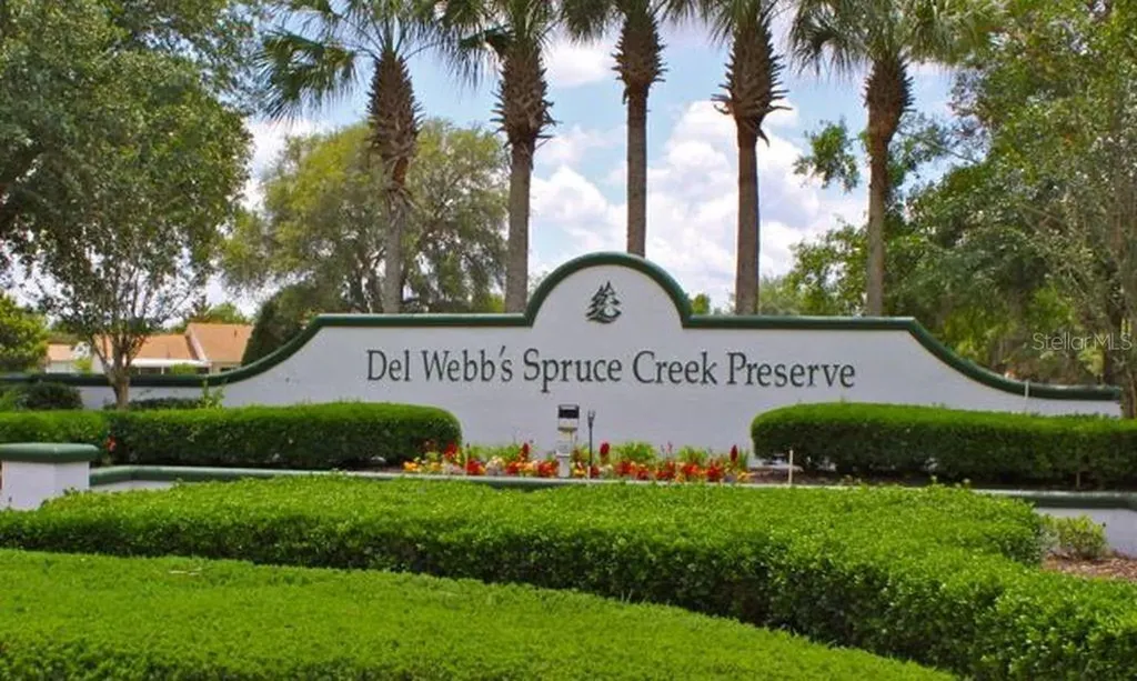 11876 SW 137th Loop Dunnellon FL 34432