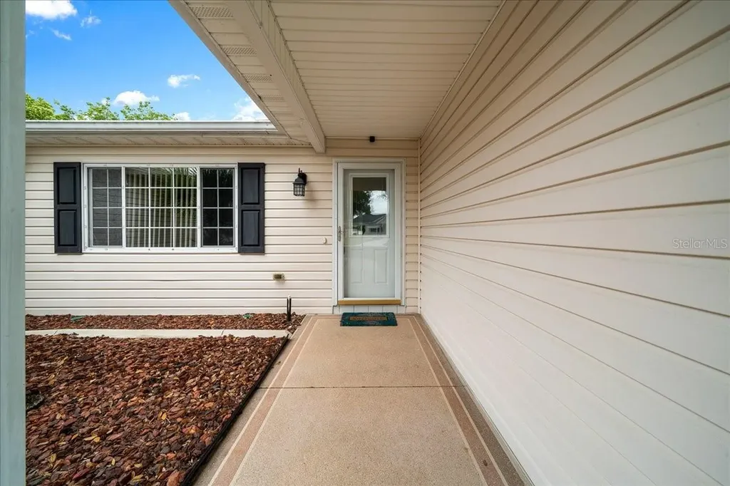 11876 SW 137th Loop Dunnellon FL 34432