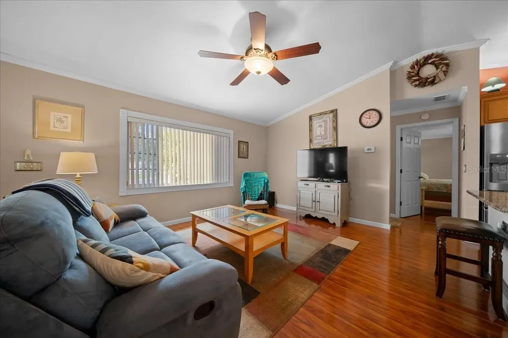 11876 SW 137th Loop Dunnellon FL 34432