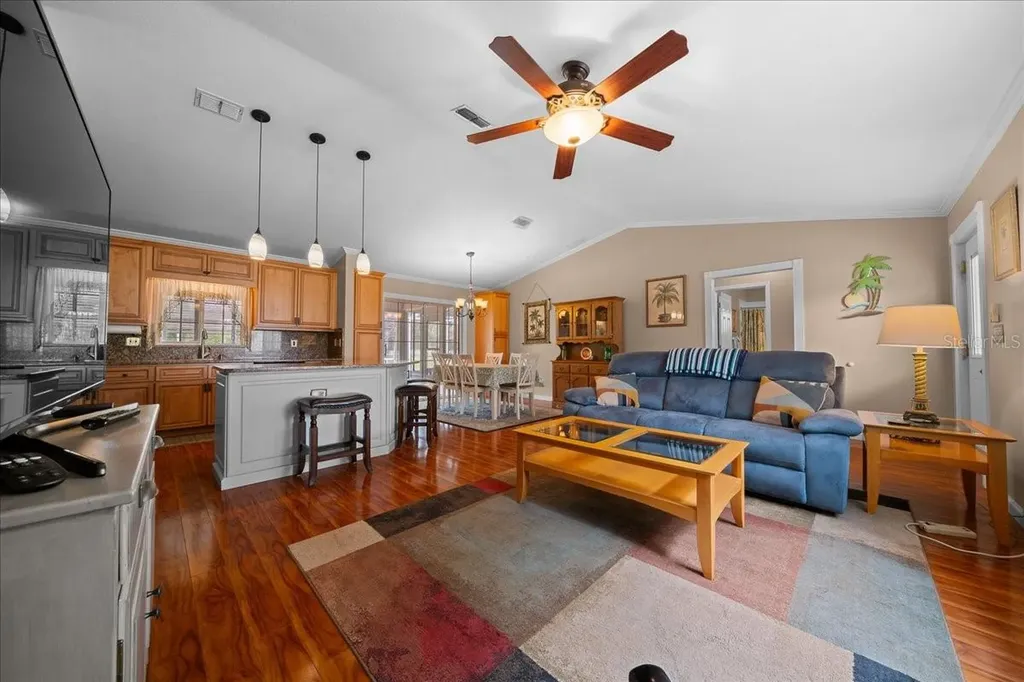 11876 SW 137th Loop Dunnellon FL 34432