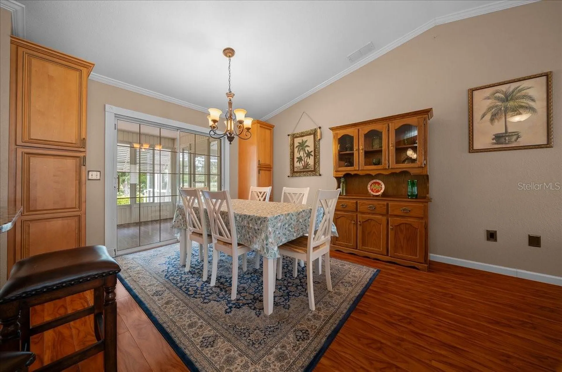 11876 SW 137th Loop Dunnellon FL 34432
