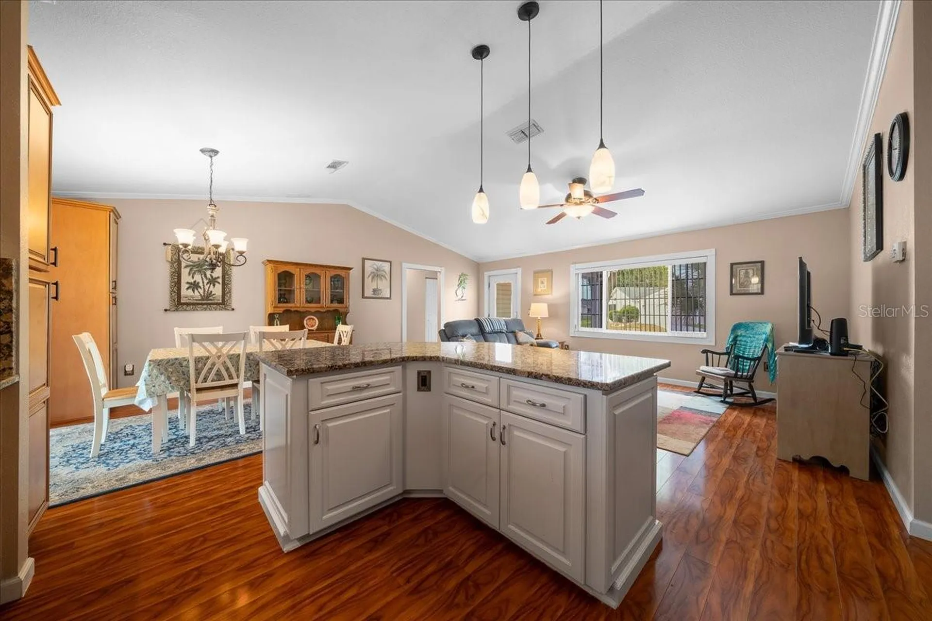 11876 SW 137th Loop Dunnellon FL 34432