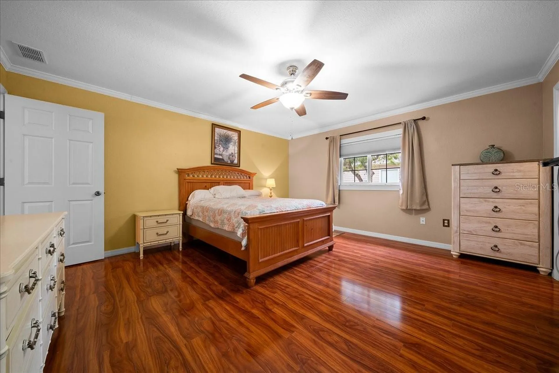 11876 SW 137th Loop Dunnellon FL 34432