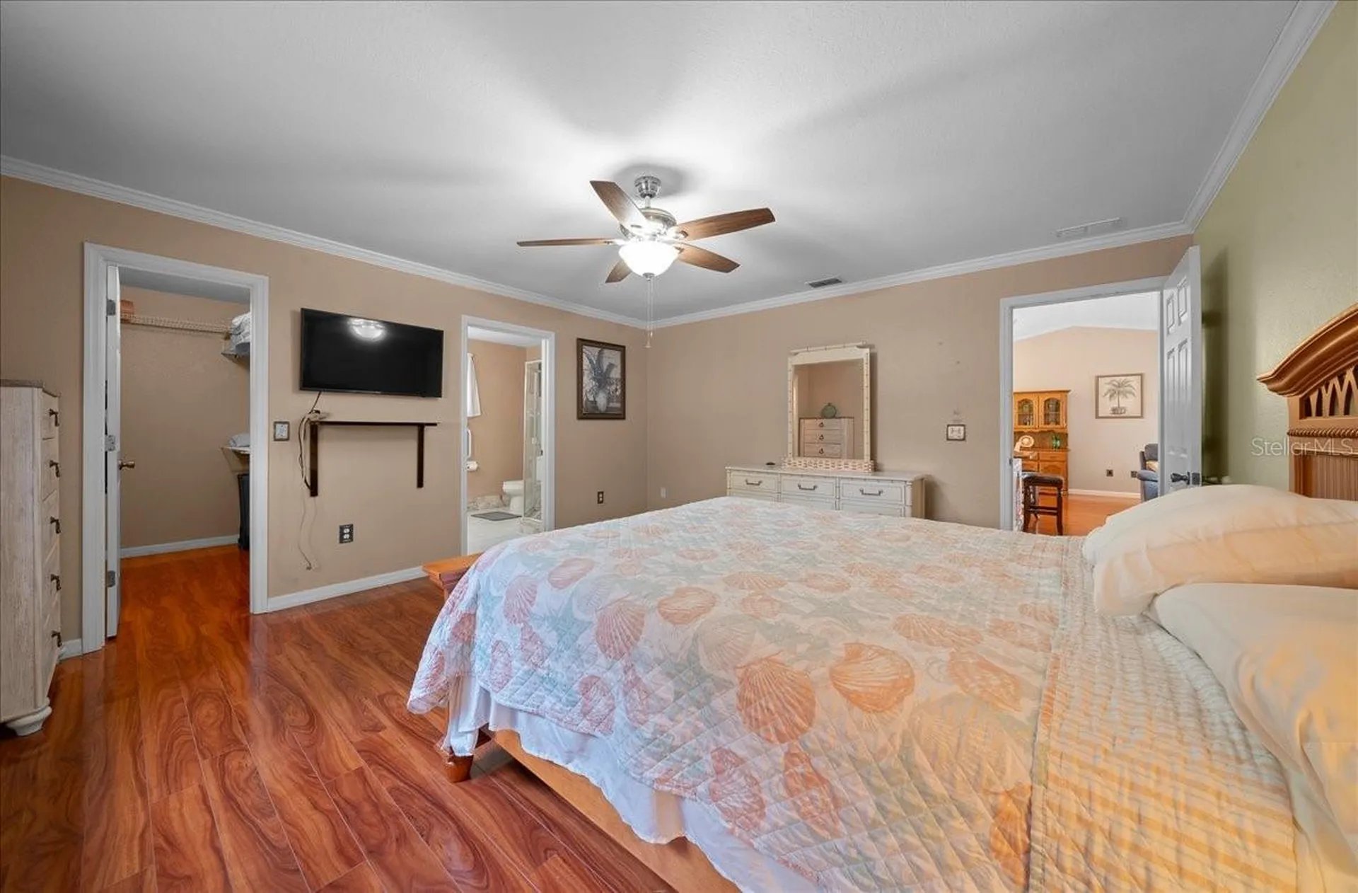 11876 SW 137th Loop Dunnellon FL 34432
