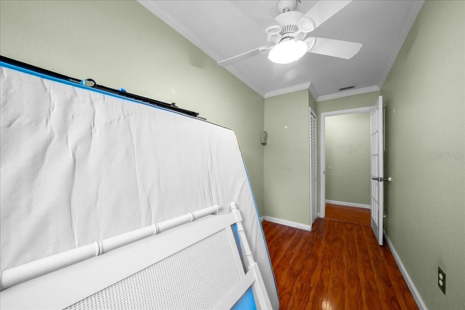 11876 SW 137th Loop Dunnellon FL 34432