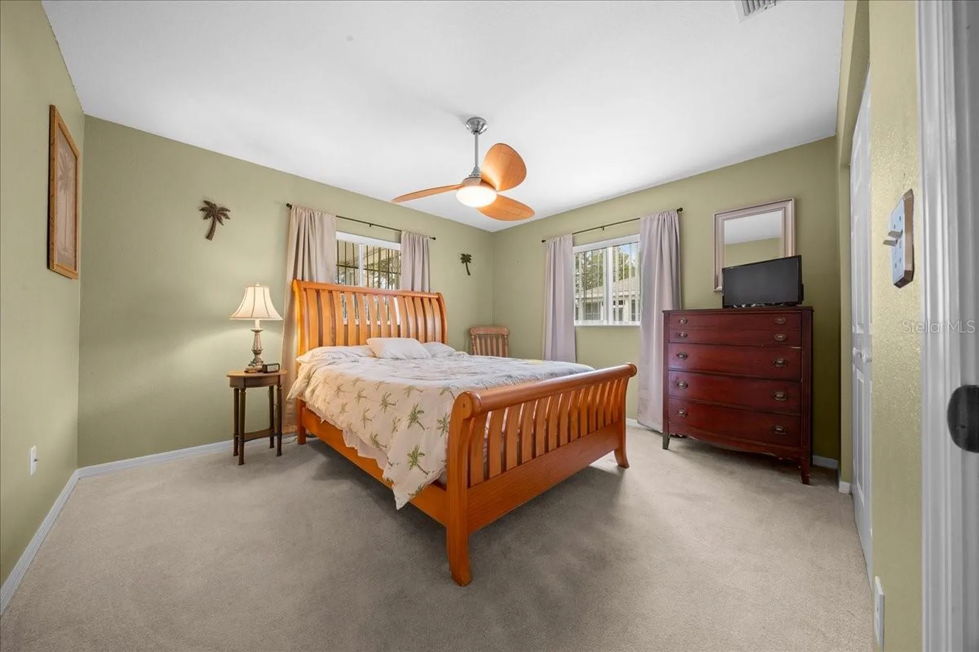 11876 SW 137th Loop Dunnellon FL 34432