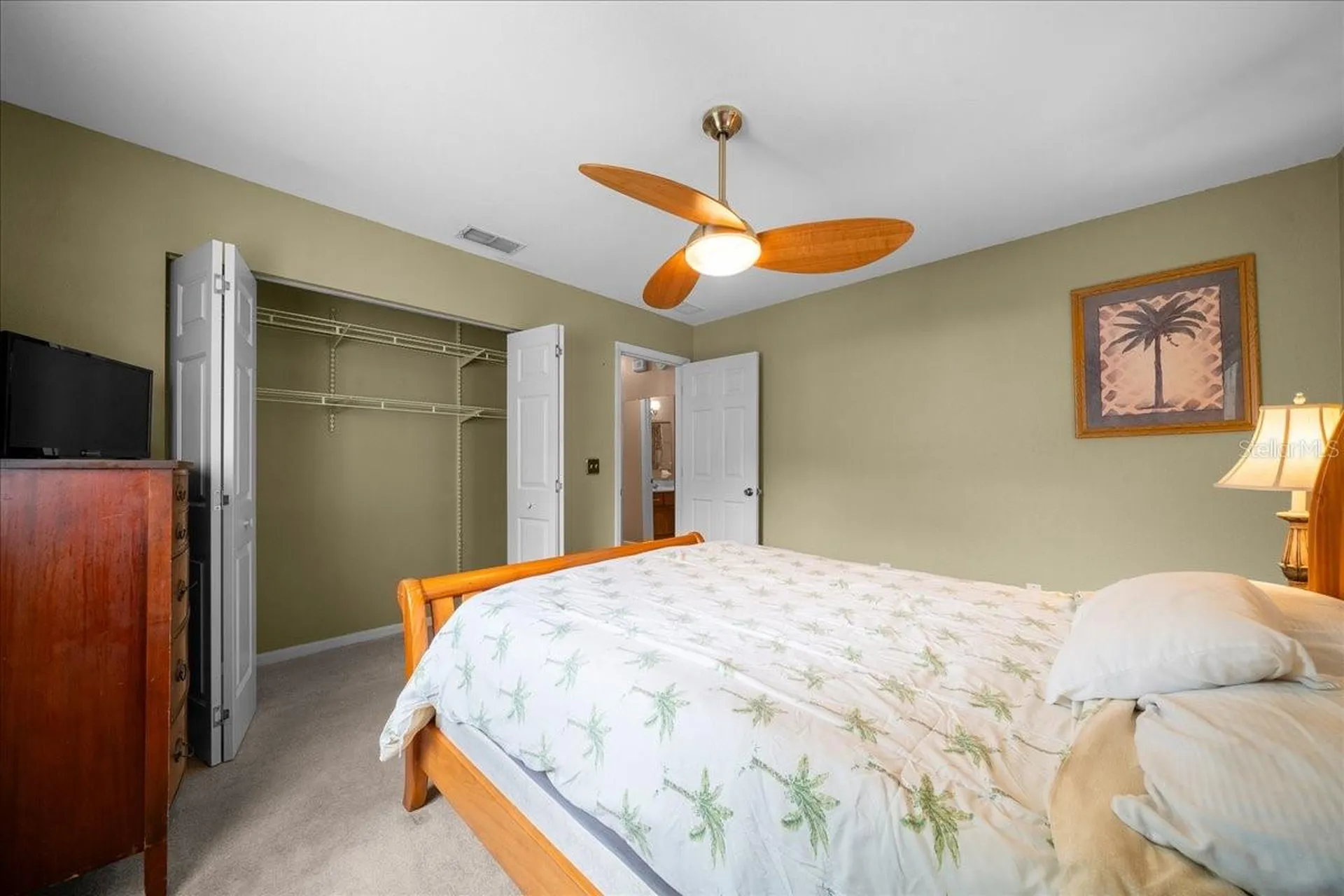 11876 SW 137th Loop Dunnellon FL 34432