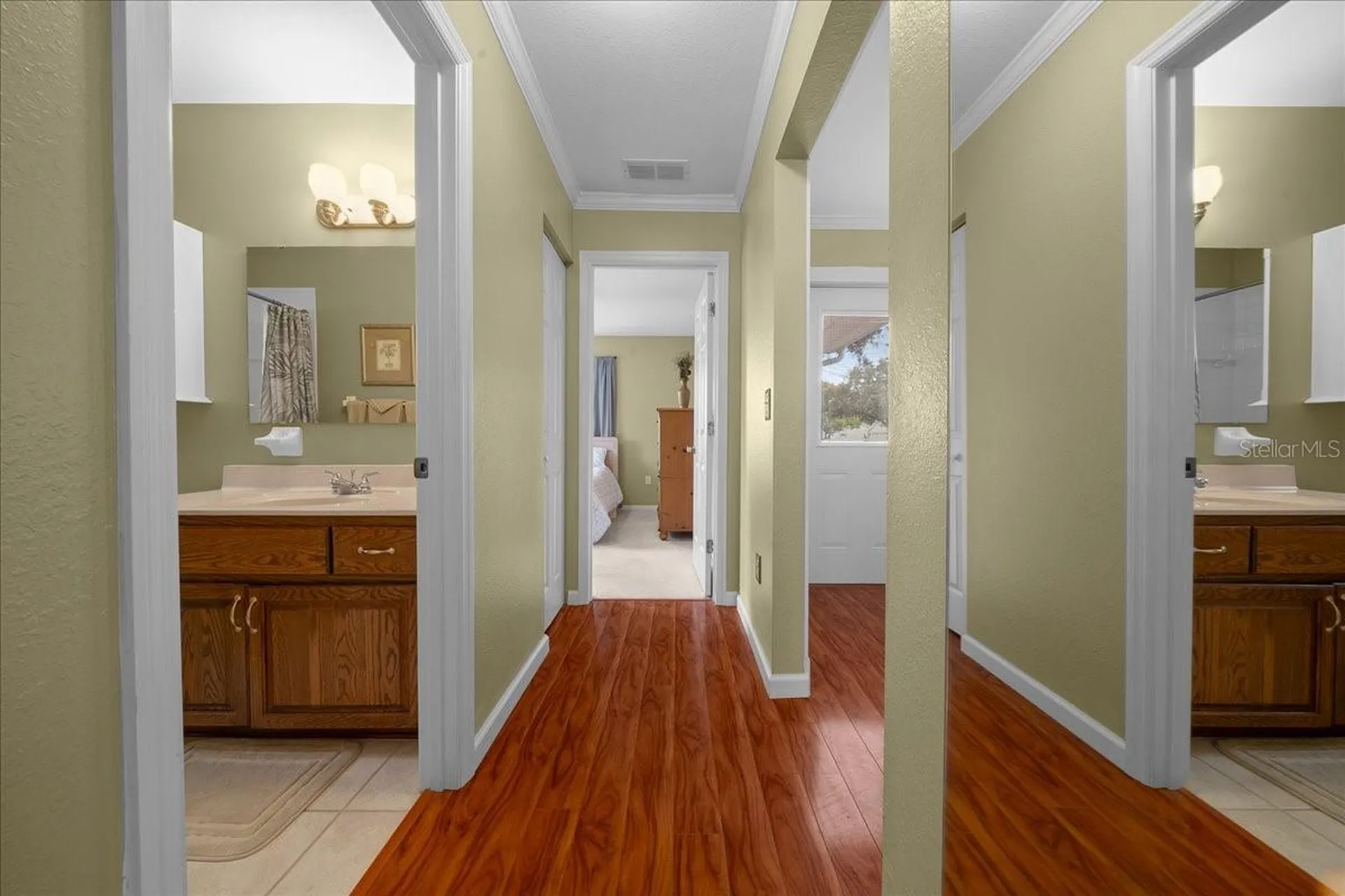 11876 SW 137th Loop Dunnellon FL 34432