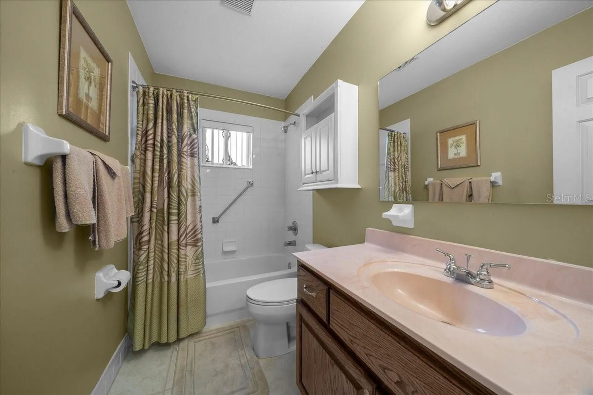 11876 SW 137th Loop Dunnellon FL 34432