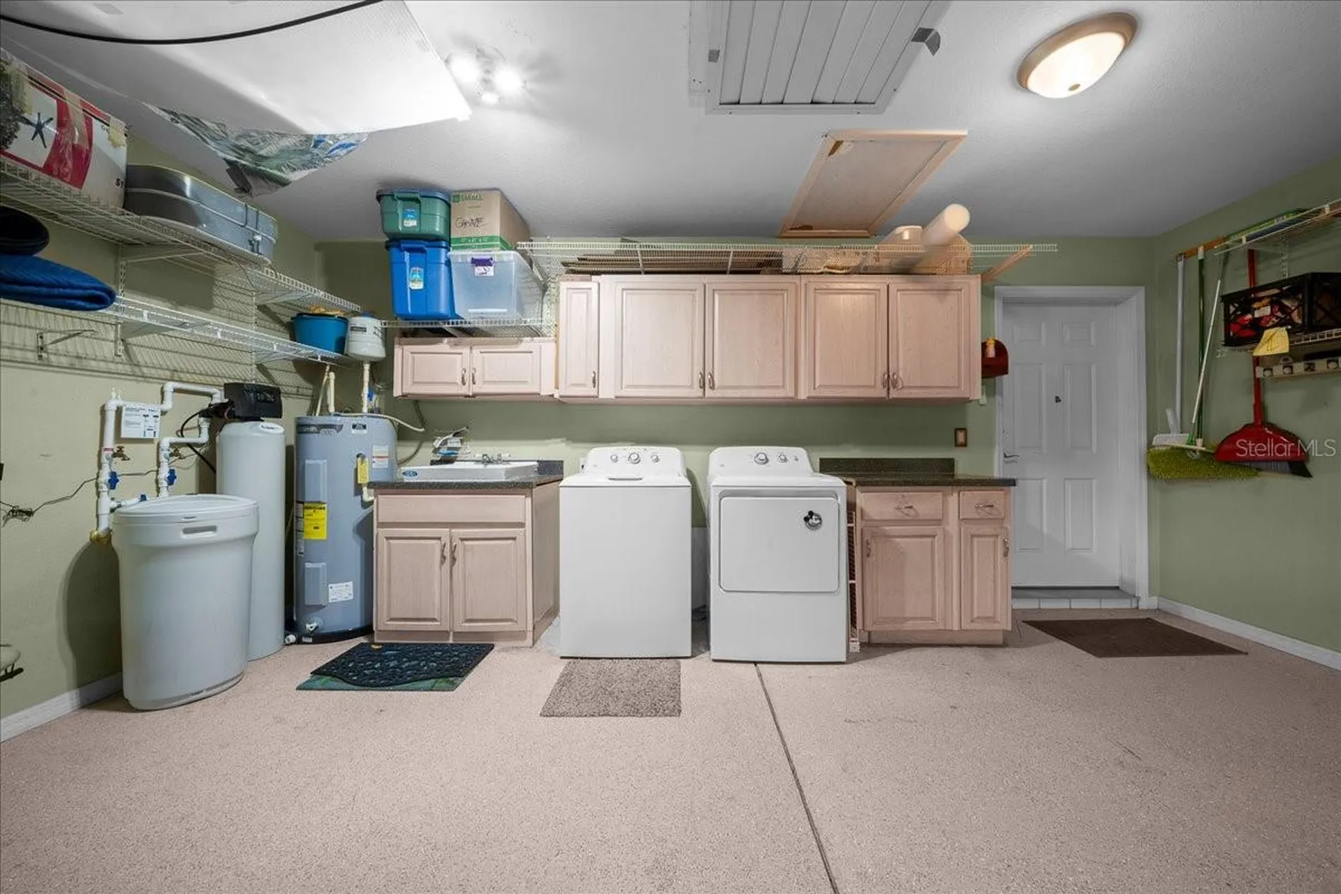 11876 SW 137th Loop Dunnellon FL 34432