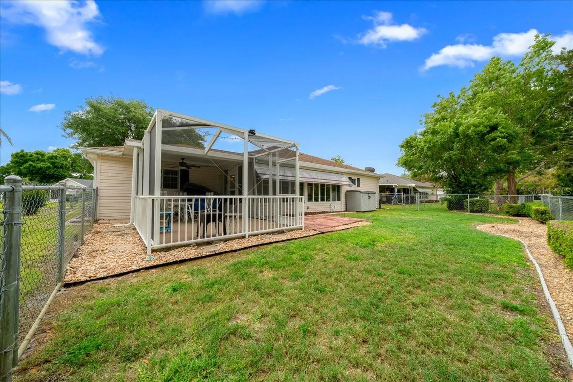 11876 SW 137th Loop Dunnellon FL 34432