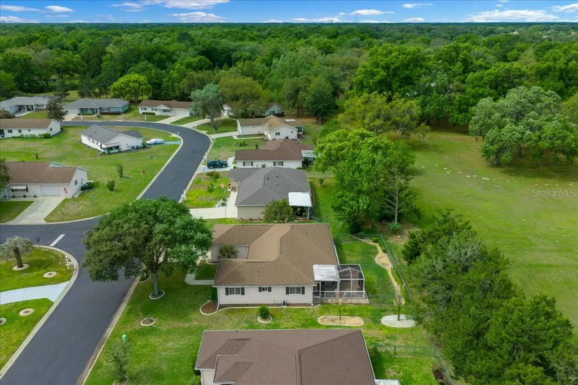 11876 SW 137th Loop Dunnellon FL 34432