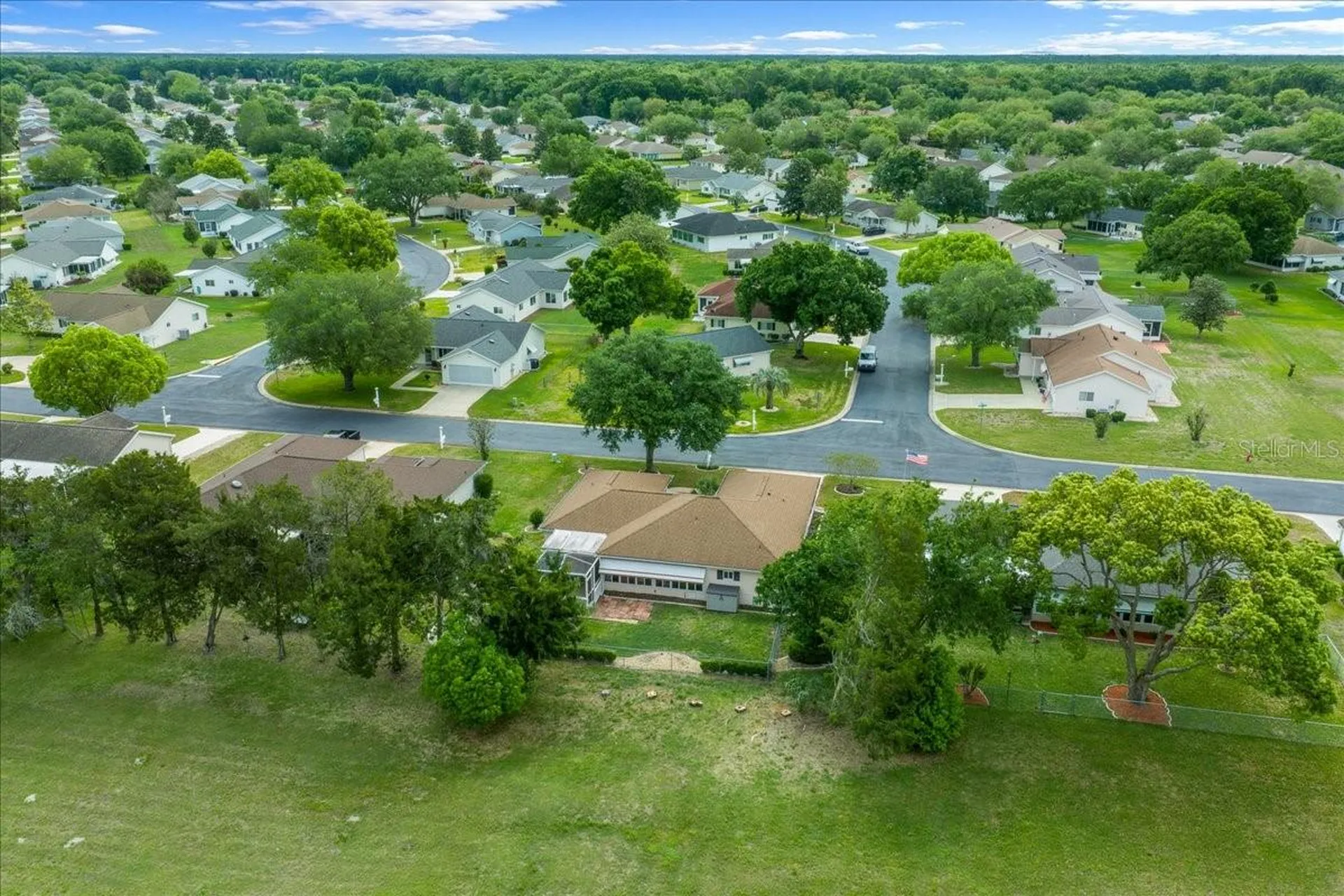 11876 SW 137th Loop Dunnellon FL 34432