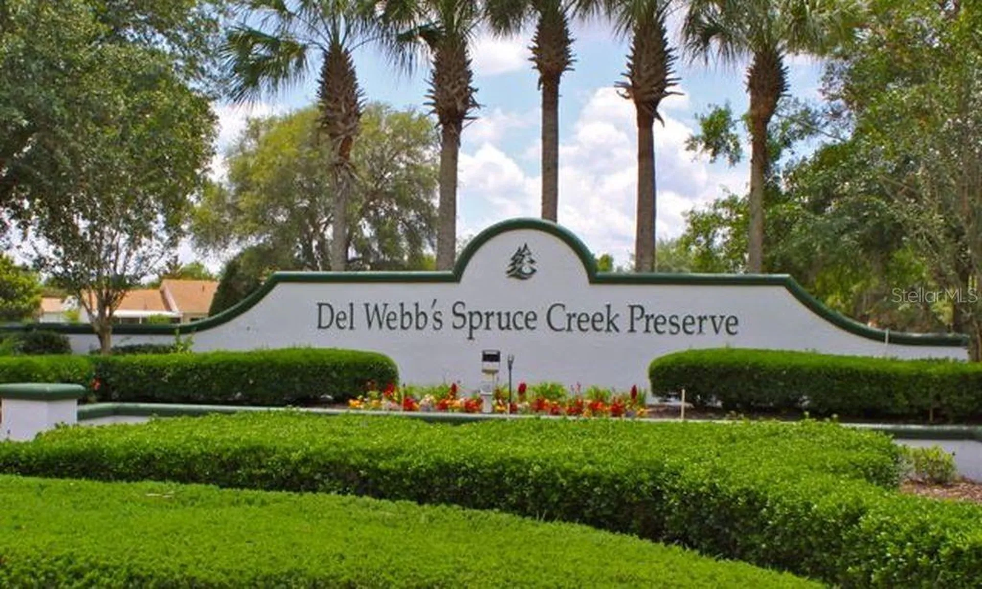 11876 SW 137th Loop Dunnellon FL 34432