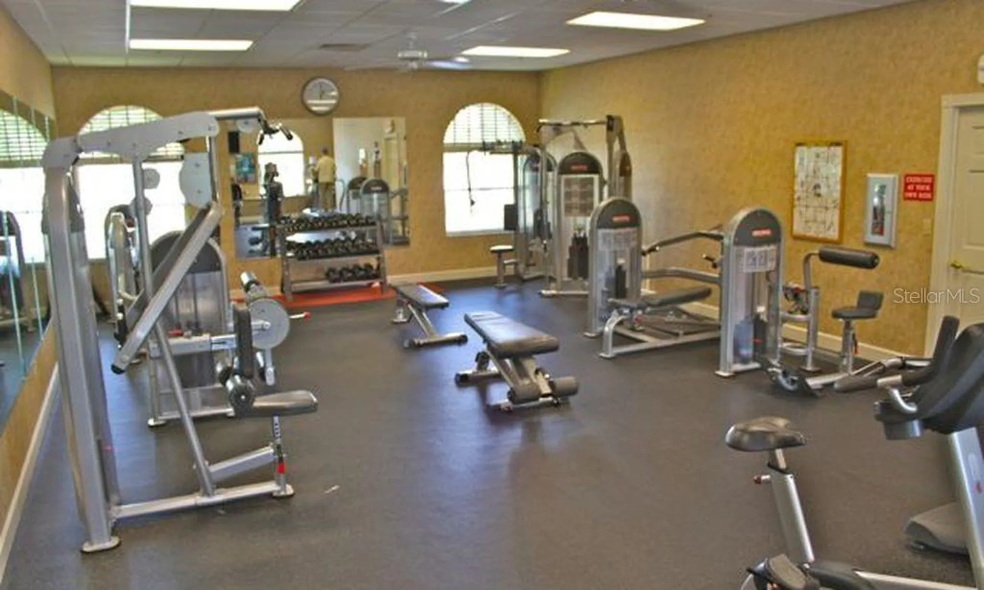 11876 SW 137th Loop Dunnellon FL 34432