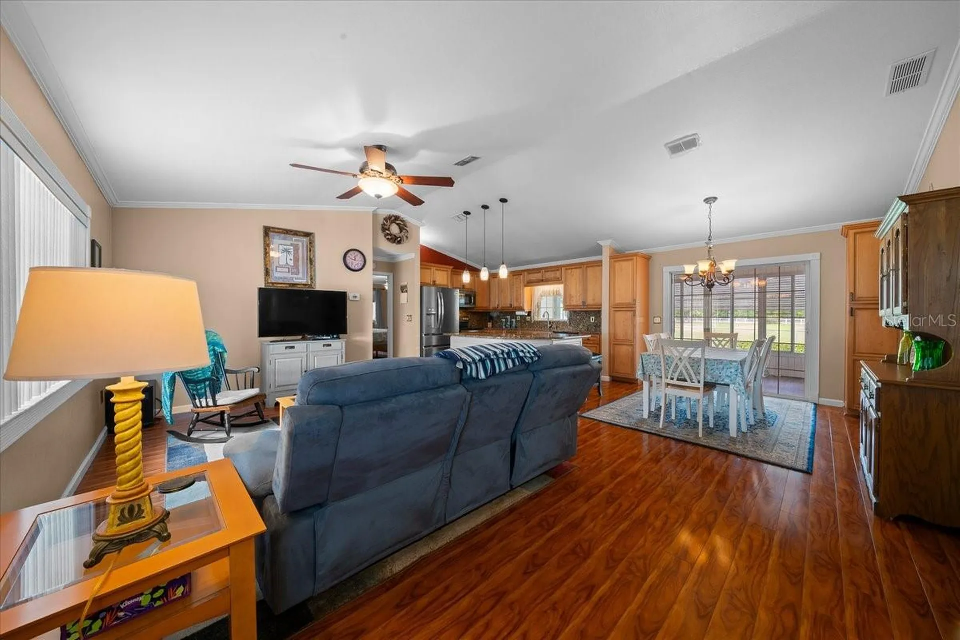 11876 SW 137th Loop Dunnellon FL 34432
