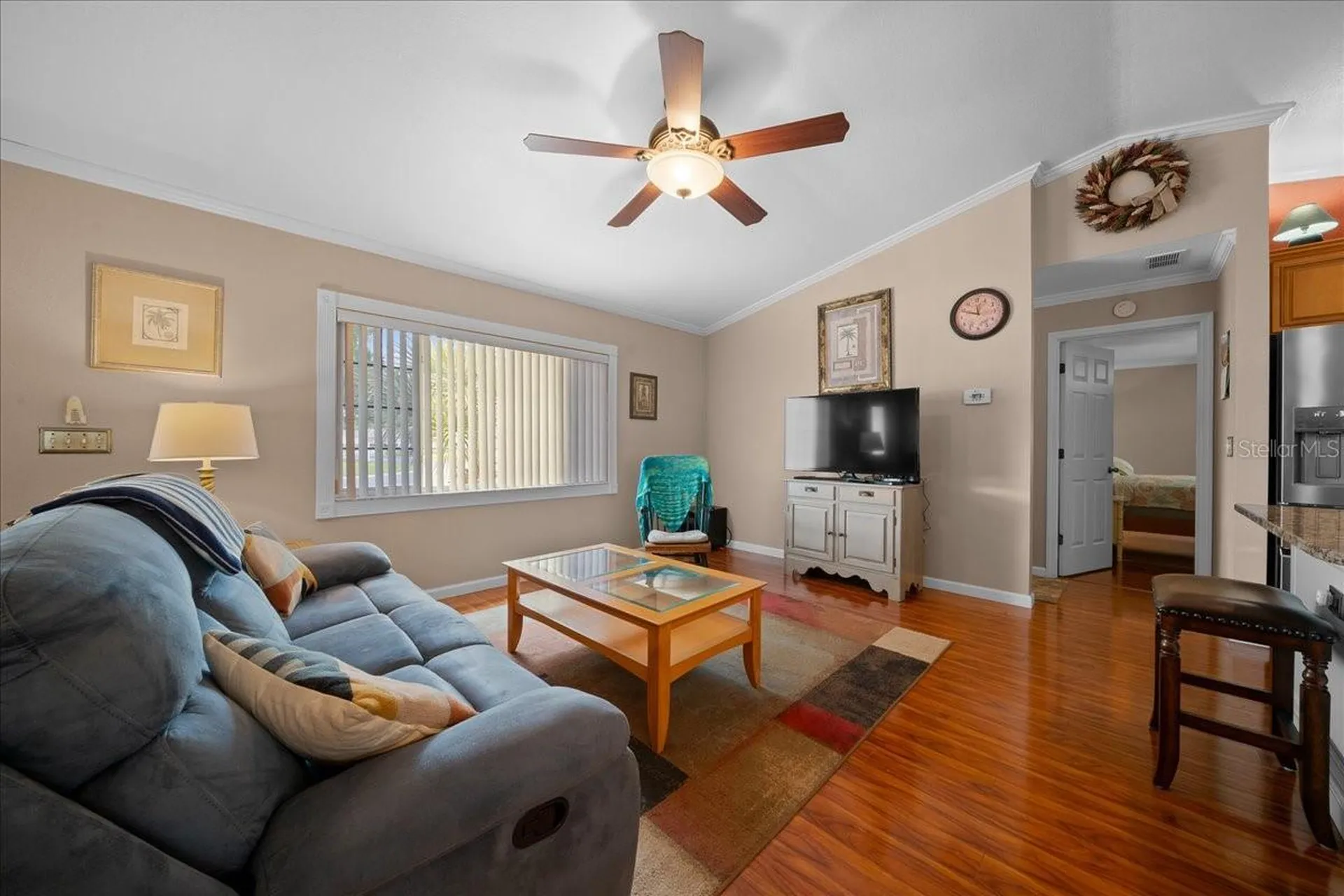 11876 SW 137th Loop Dunnellon FL 34432