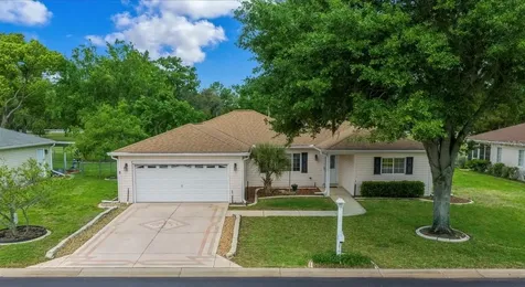 11876 SW 137th Loop Dunnellon FL 34432