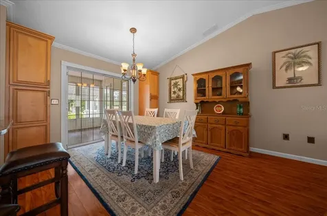 11876 SW 137th Loop Dunnellon FL 34432