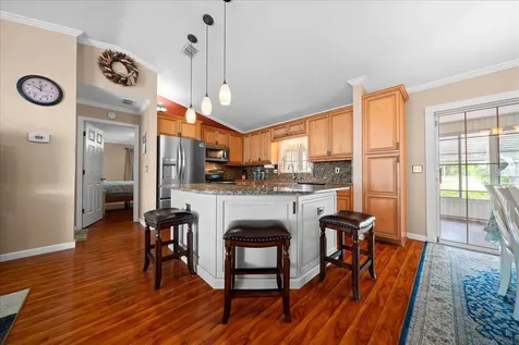 11876 SW 137th Loop Dunnellon FL 34432