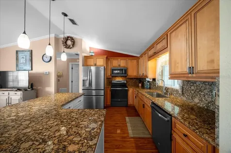 11876 SW 137th Loop Dunnellon FL 34432