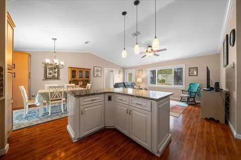 11876 SW 137th Loop Dunnellon FL 34432