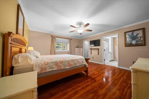 11876 SW 137th Loop Dunnellon FL 34432